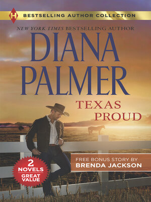 cover image of Texas Proud / Irresistible Forces
